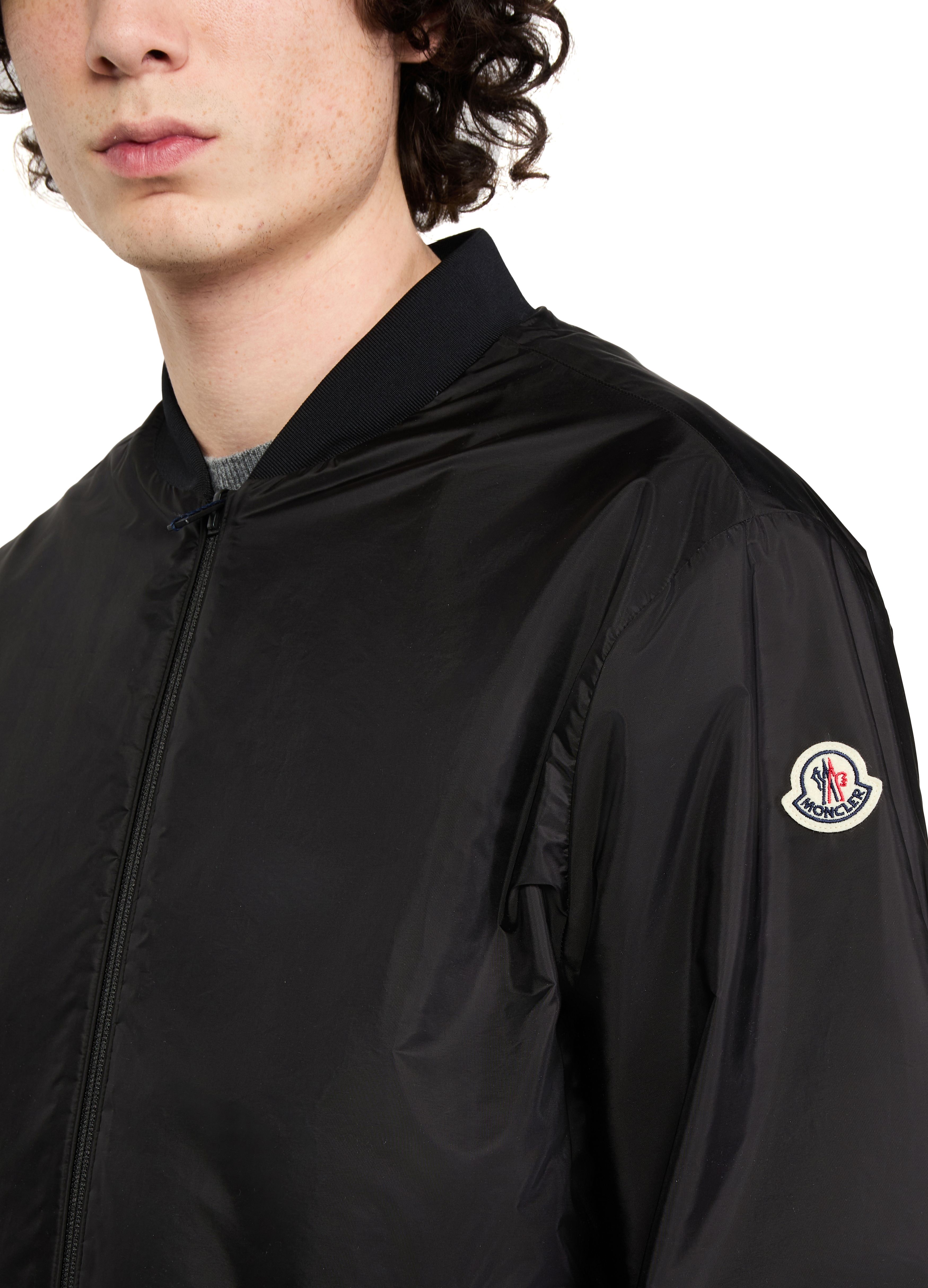 Vandea bomber thumbnail 4