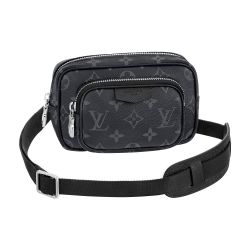 Men s Outdoor Pouch LOUIS VUITTON 24S