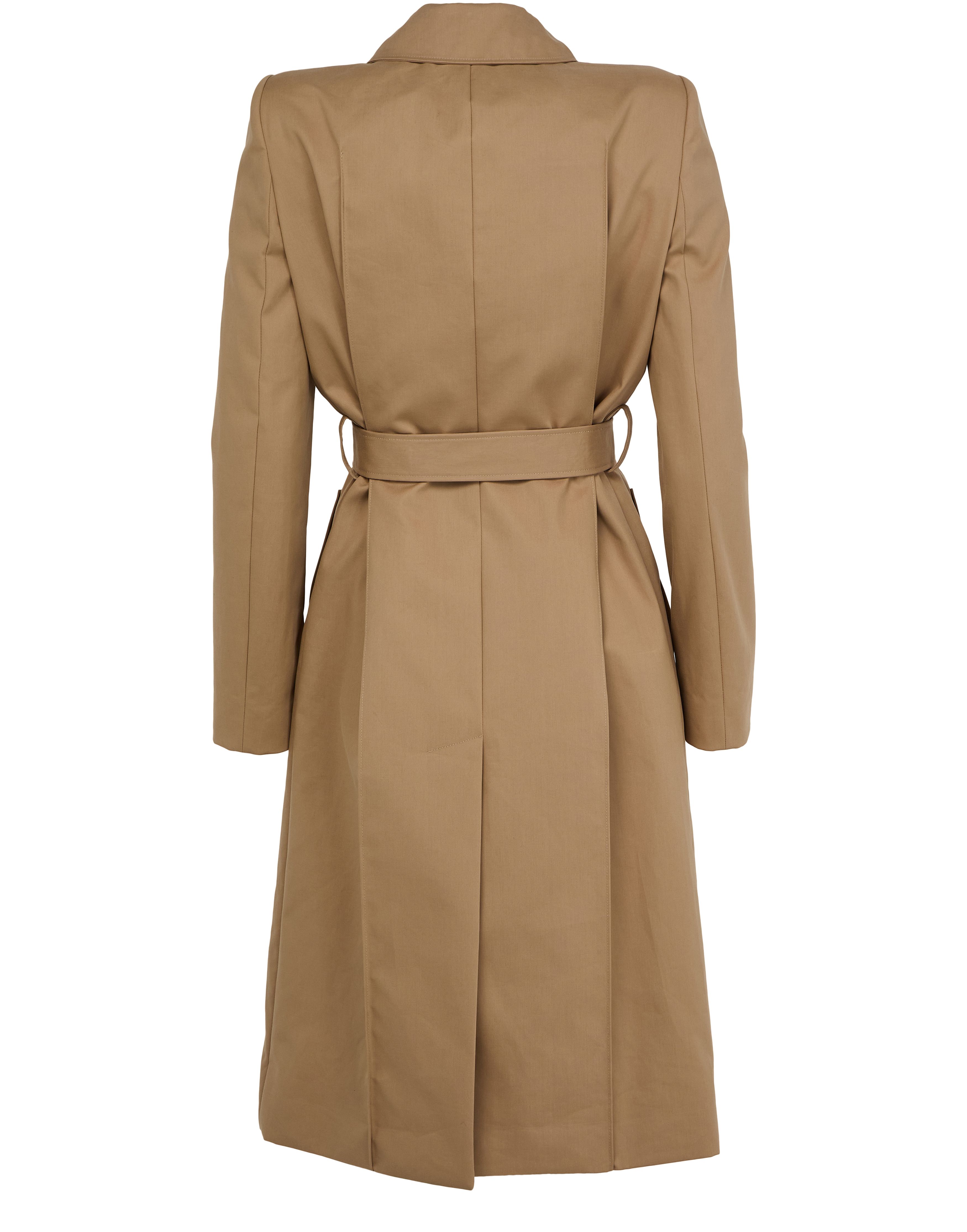Trench coat thumbnail 3