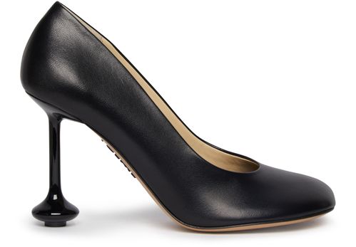 LOEWE Toy pumps