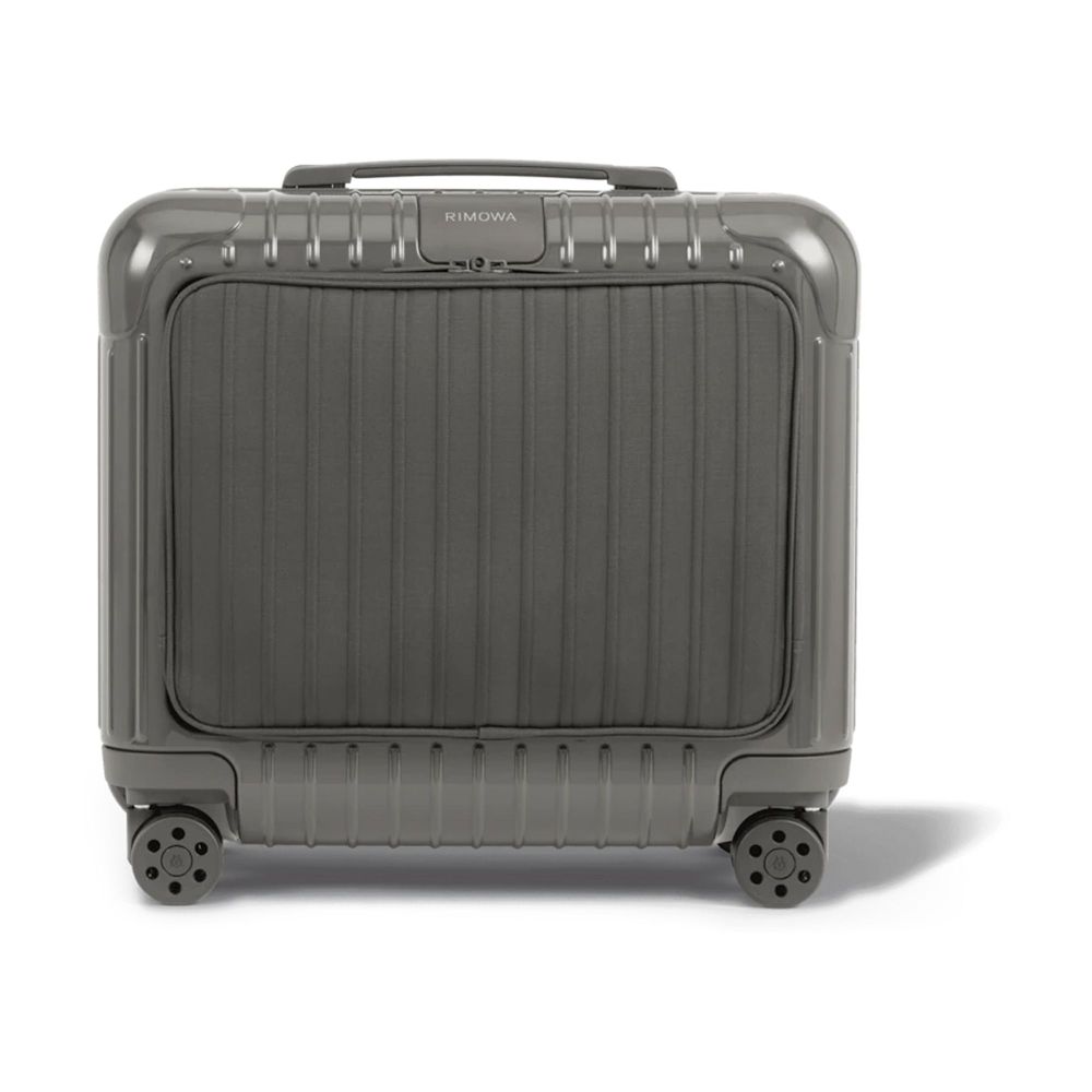 【新品未使用】RIMOWA ESSENTIAL SLEEVE Compact Compact SLEEVE 【新品未使用】RIMOWA ESSENTIAL
