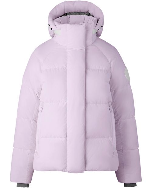 CANADA GOOSE Junction Pastels Parka