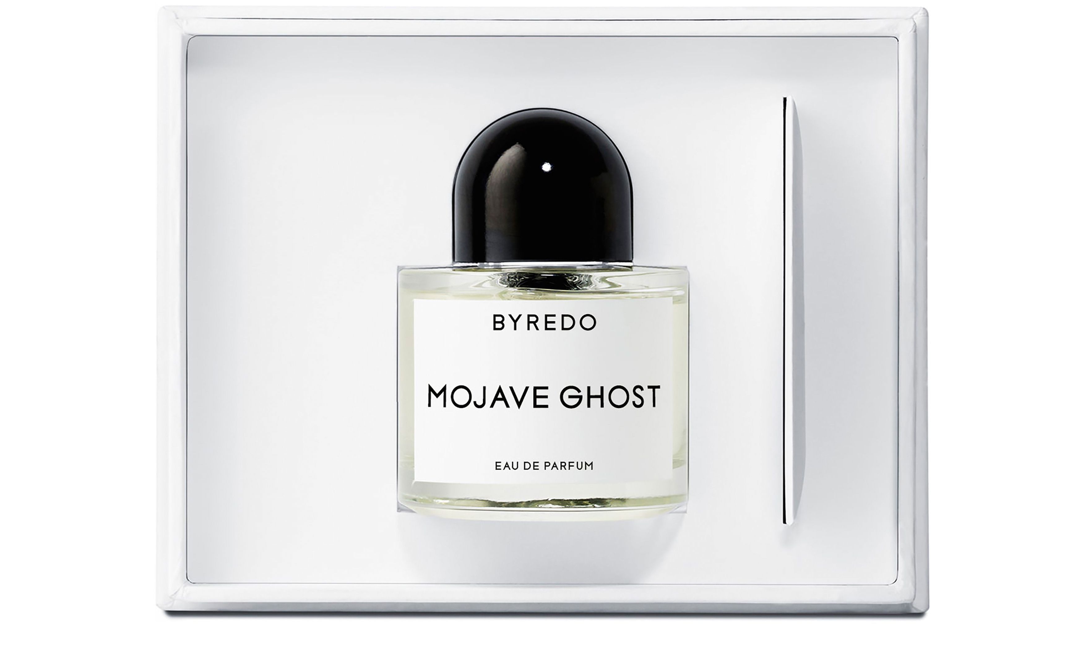 Mojave Ghost Eau de parfum 50 ml thumbnail 4