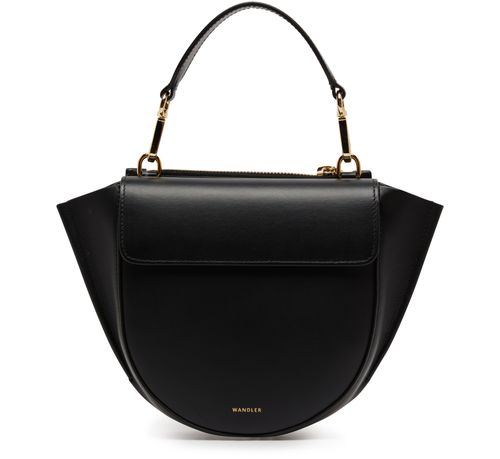 WANDLER Petit sac Hortensia