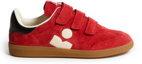 ISABEL MARANT Sneakers Beth
