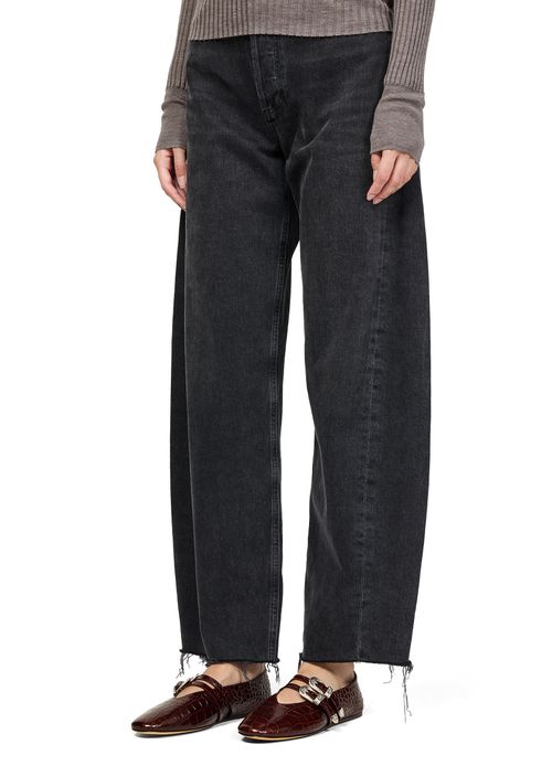 LE MONDE BERYL Claudia ballet flats