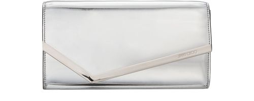 JIMMY CHOO Pochette Emmie