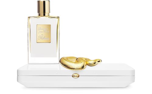 KILIAN Refillable Spray Good girl gone Bad 50 ml