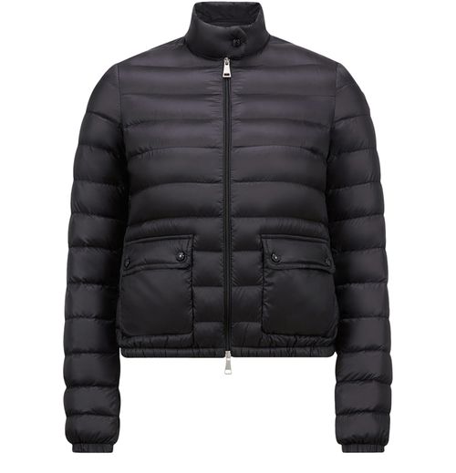 MONCLER Lans down jacket