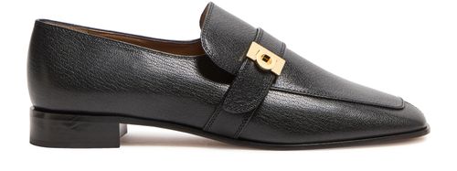 FERRAGAMO Mavra loafers