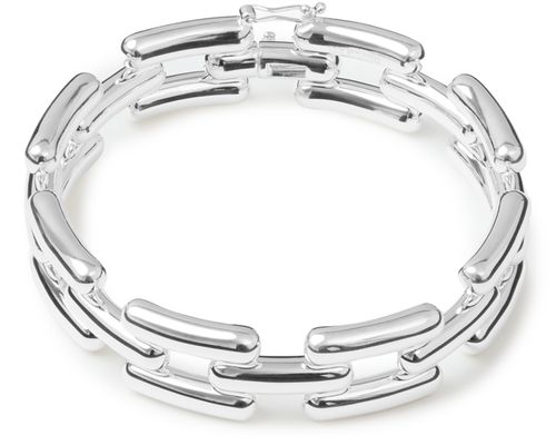 LIE STUDIO Bracelet Freya