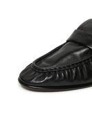 Soft loafers - THE ROW