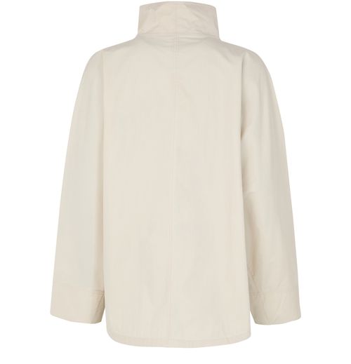 TOTEME Summer parachute jacket