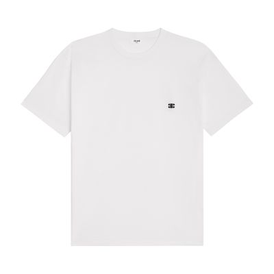 Men