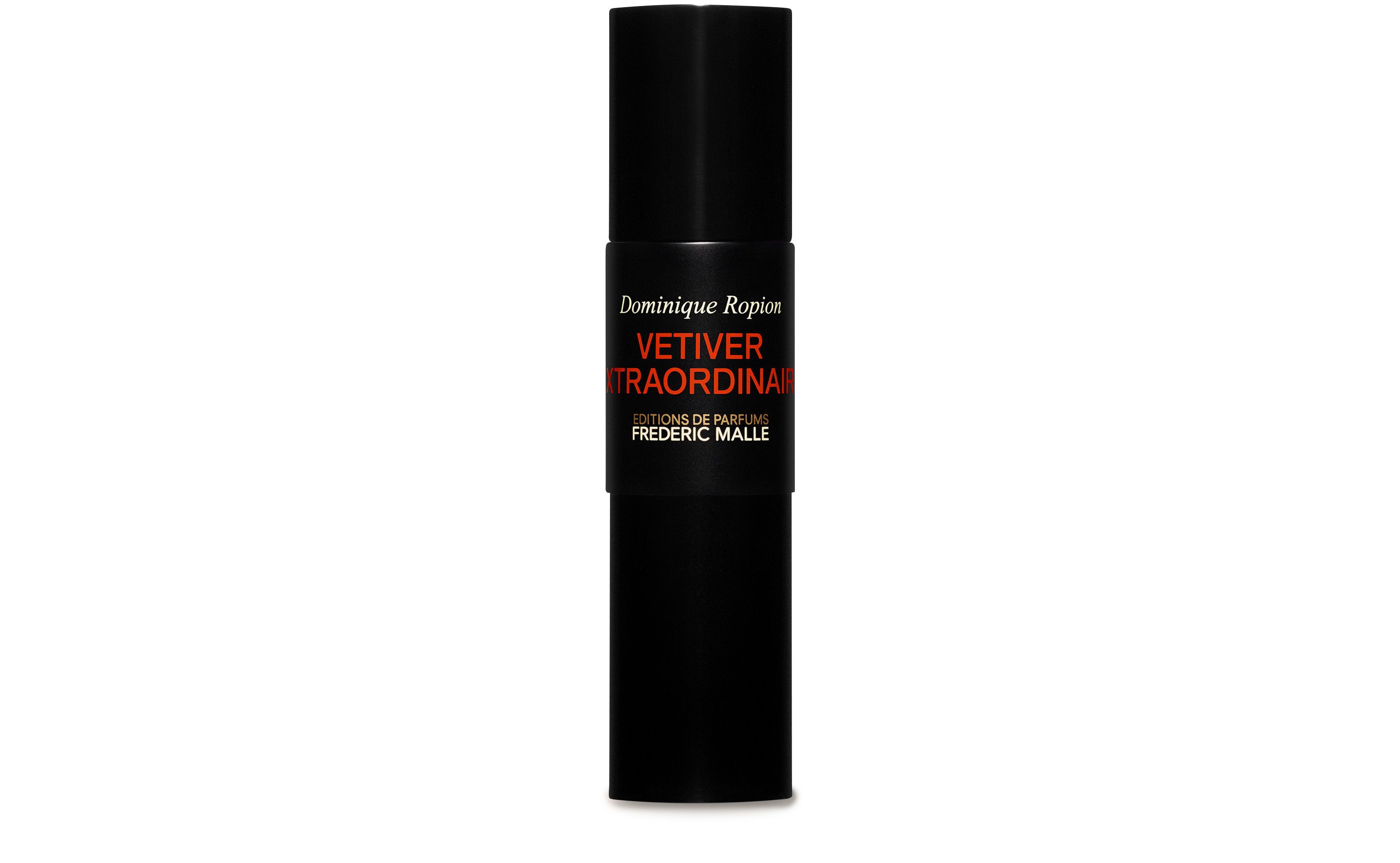 Vetiver Extraordinaire eau de parfum 30 ml thumbnail 3