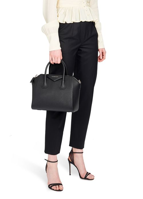 GIVENCHY Antigona small bag