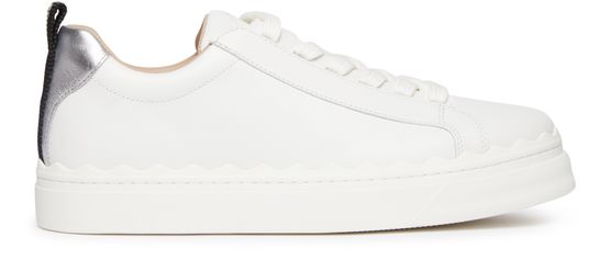Lauren sneaker CHLOE