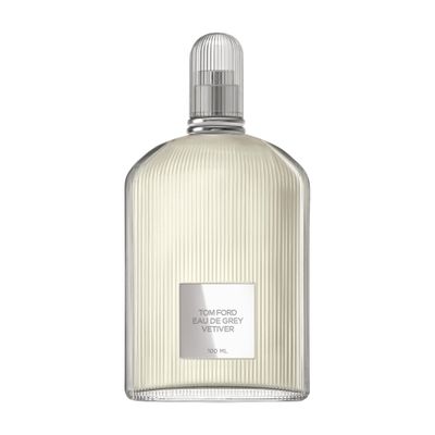 Tom Ford Eau De Grey Vetiver Eau De Toilette Pour Homme 100 Ml - Image 2