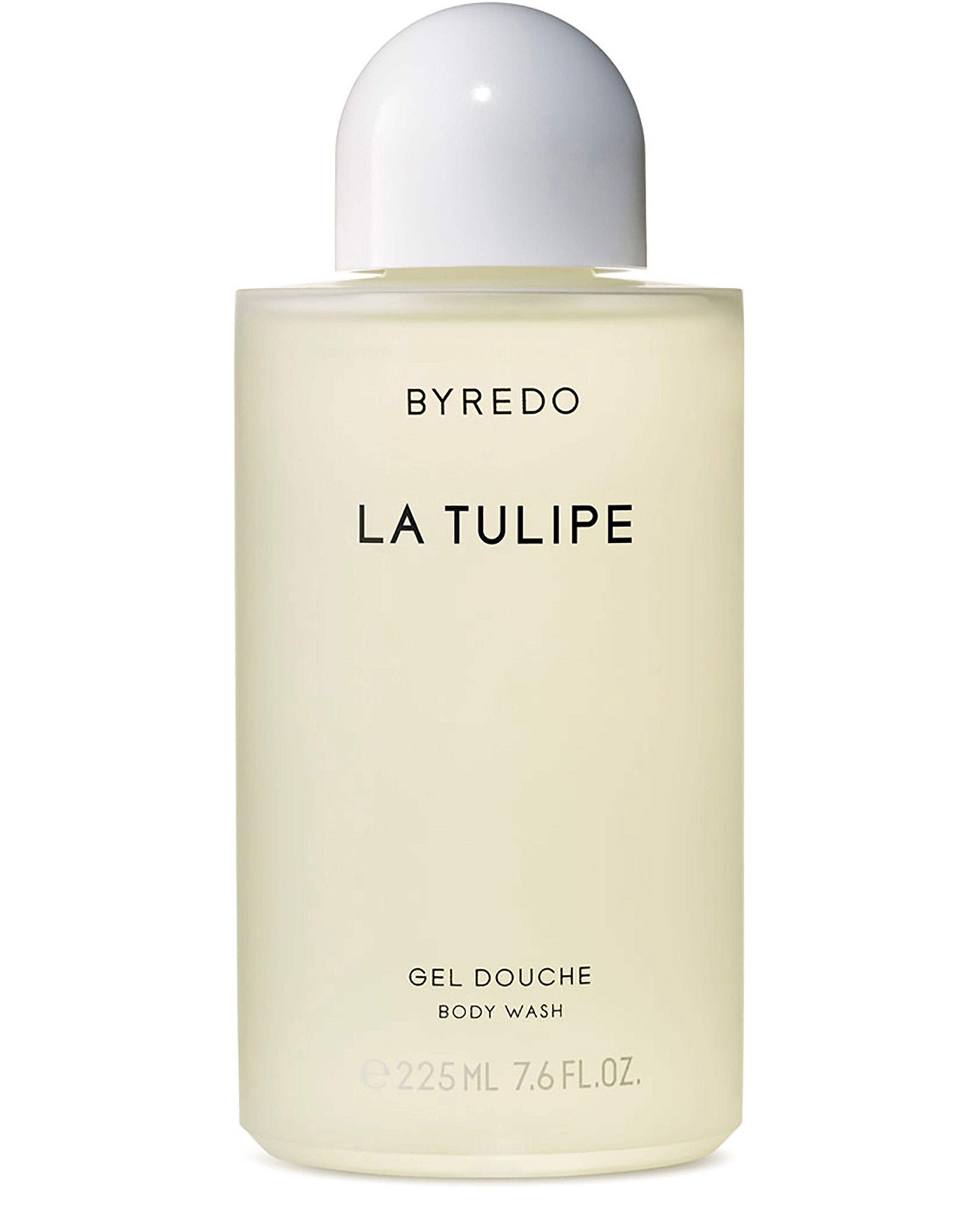 La Tulipe Body Wash 225 ml
