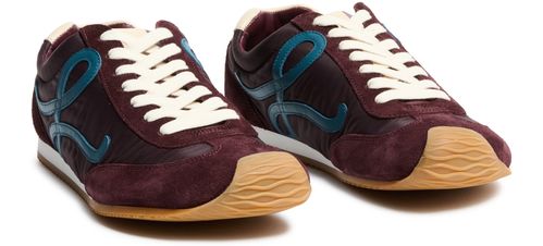 LOEWE Ballet Runner 2.0 sneakers