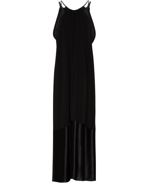 MAX MARA Samaria maxi dress