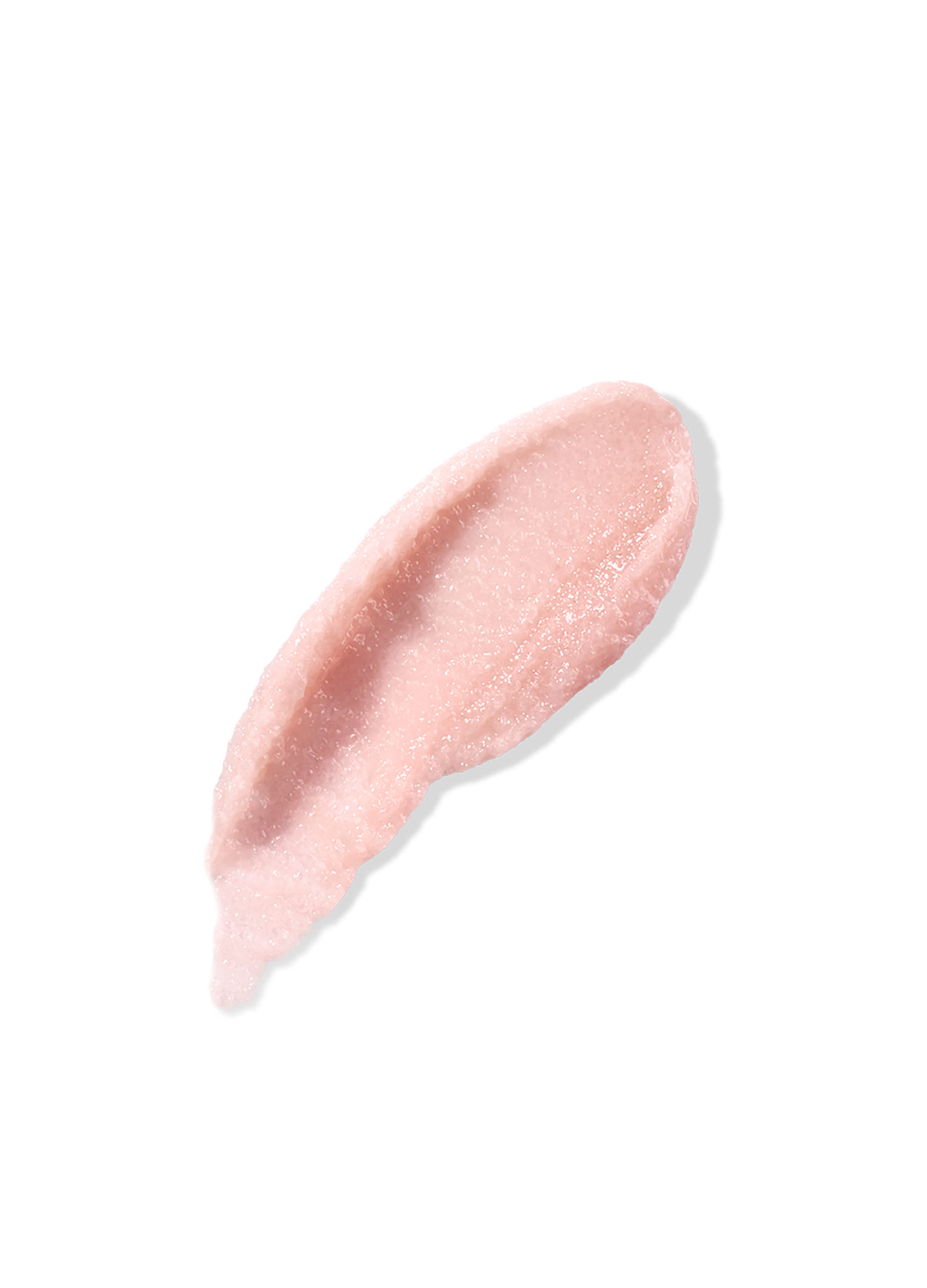 The Lip polish 15 ml thumbnail 4