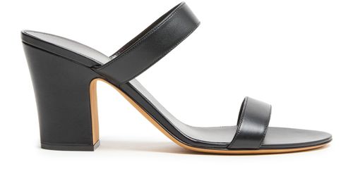 THE ROW Awar strap 75 sandals