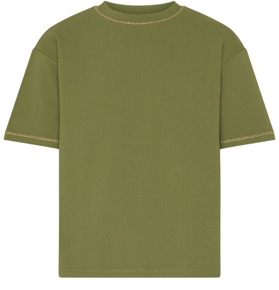 Drole de monsieur tee deals