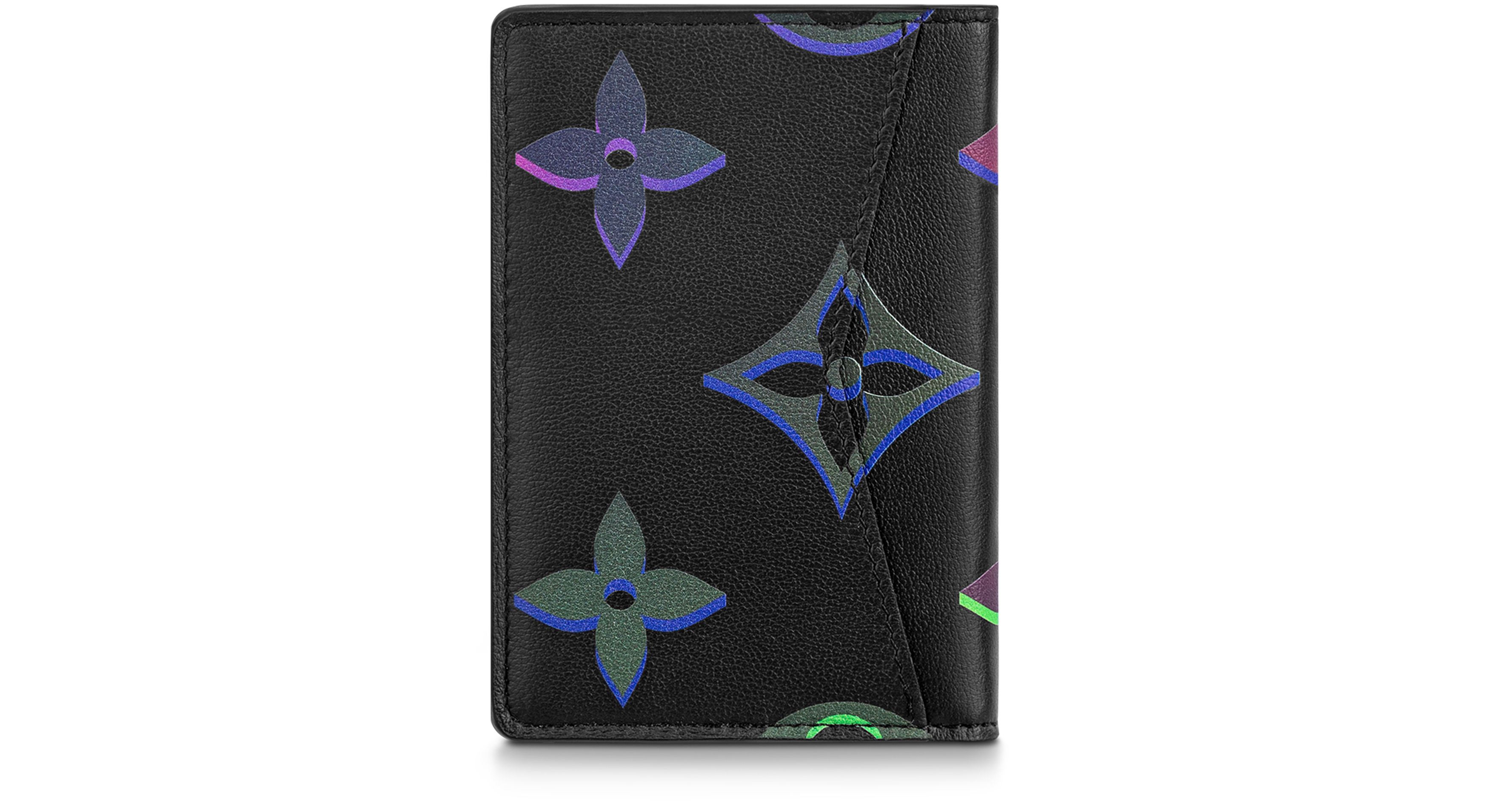Pocket Organizer thumbnail 4