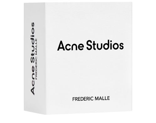 FREDERIC MALLE x Acne Studios - Eau de parfum 50 ml