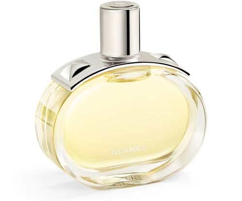 HERMÈS Barénia, Eau de Parfum 60 ml
