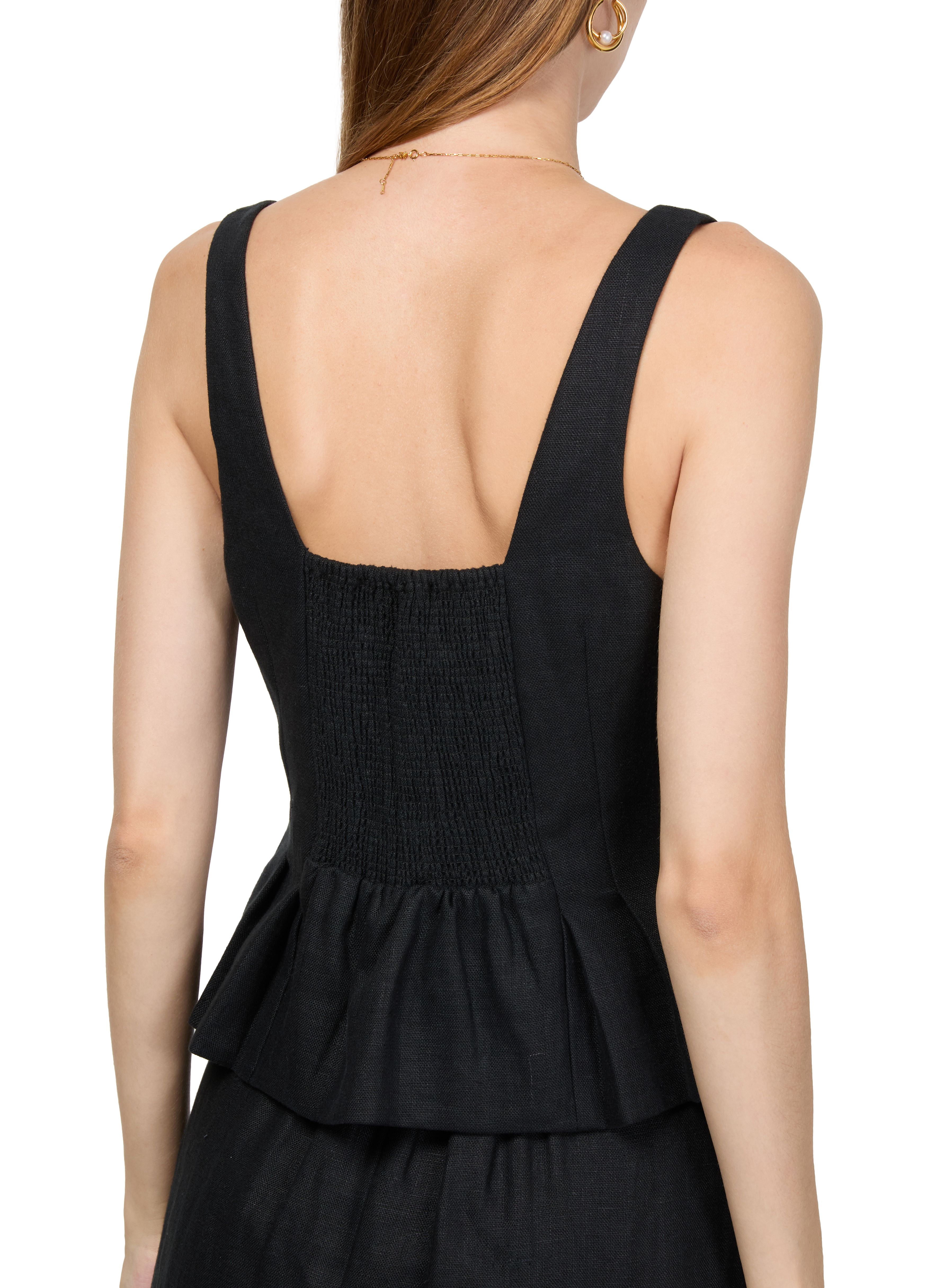 Rosalie top thumbnail 5