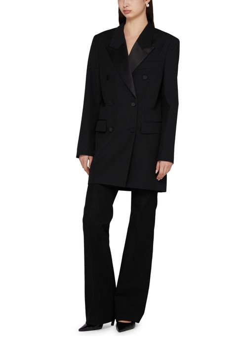 ANINE BING Jacket