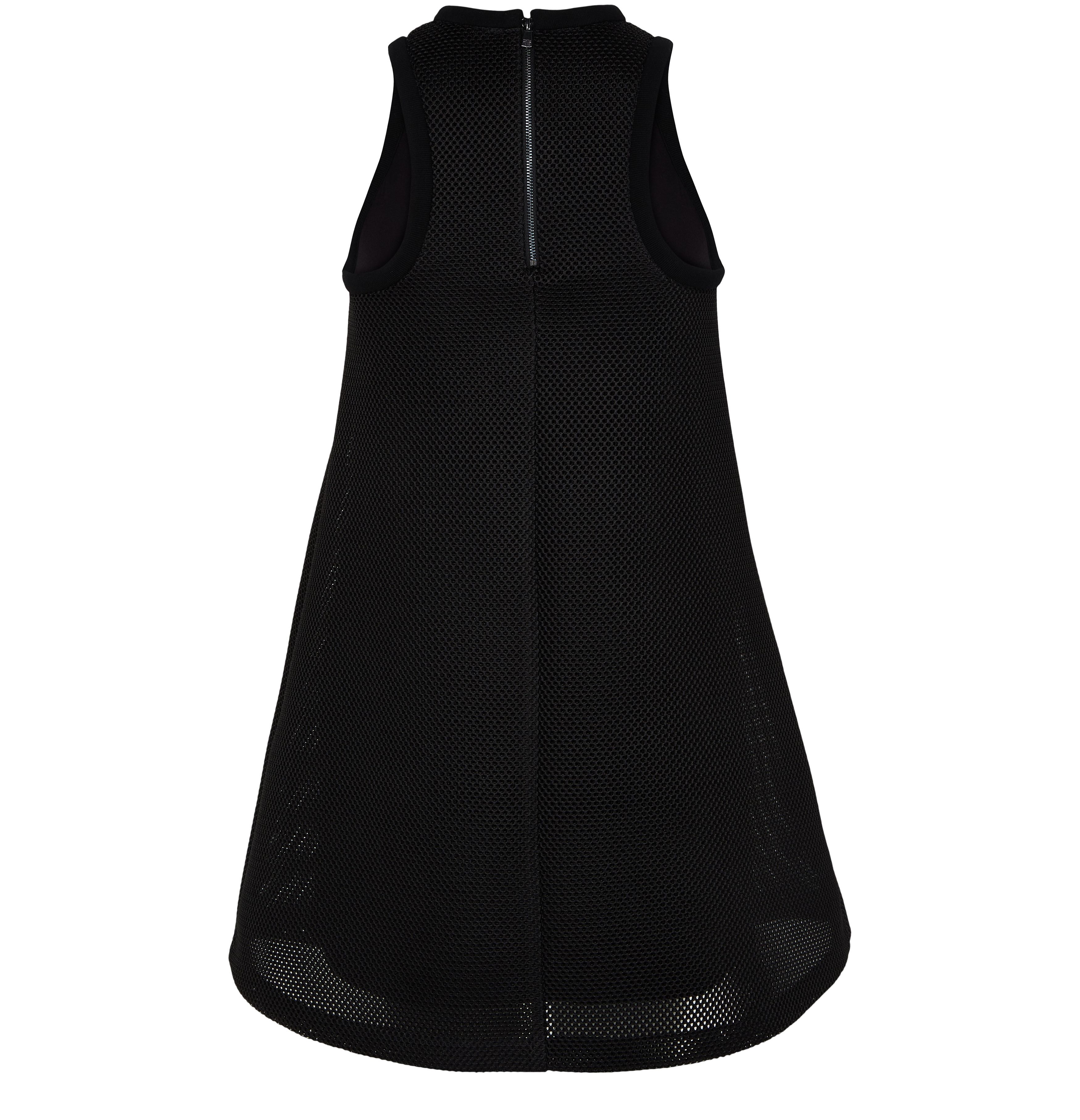 Didone mini dress thumbnail 3