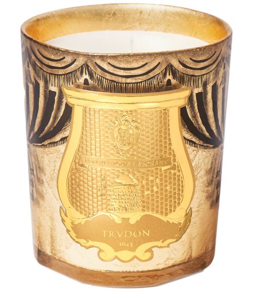 TRUDON Arosa scented candle 270 g