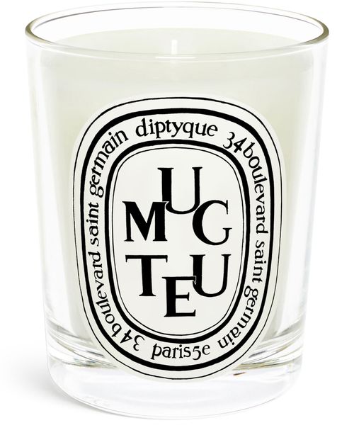 DIPTYQUE Muguet classic candle 190 g