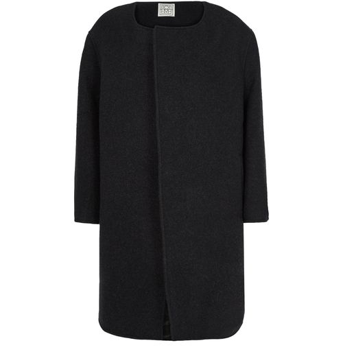 TOTEME Manteau