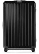 Rimowa essential light 2025