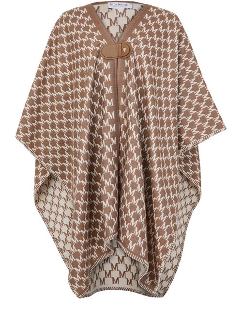 MAX MARA Editti cape