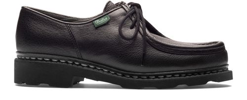 PARABOOT Michael derbies