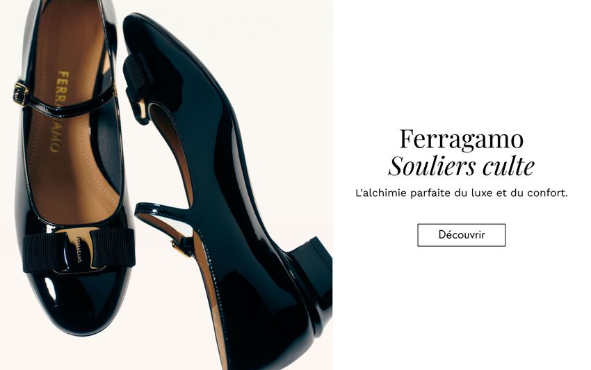 ferragamo
