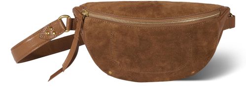 JEROME DREYFUSS Bauchtasche Lino