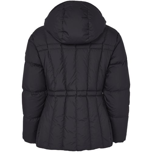 MONCLER Estom jacket
