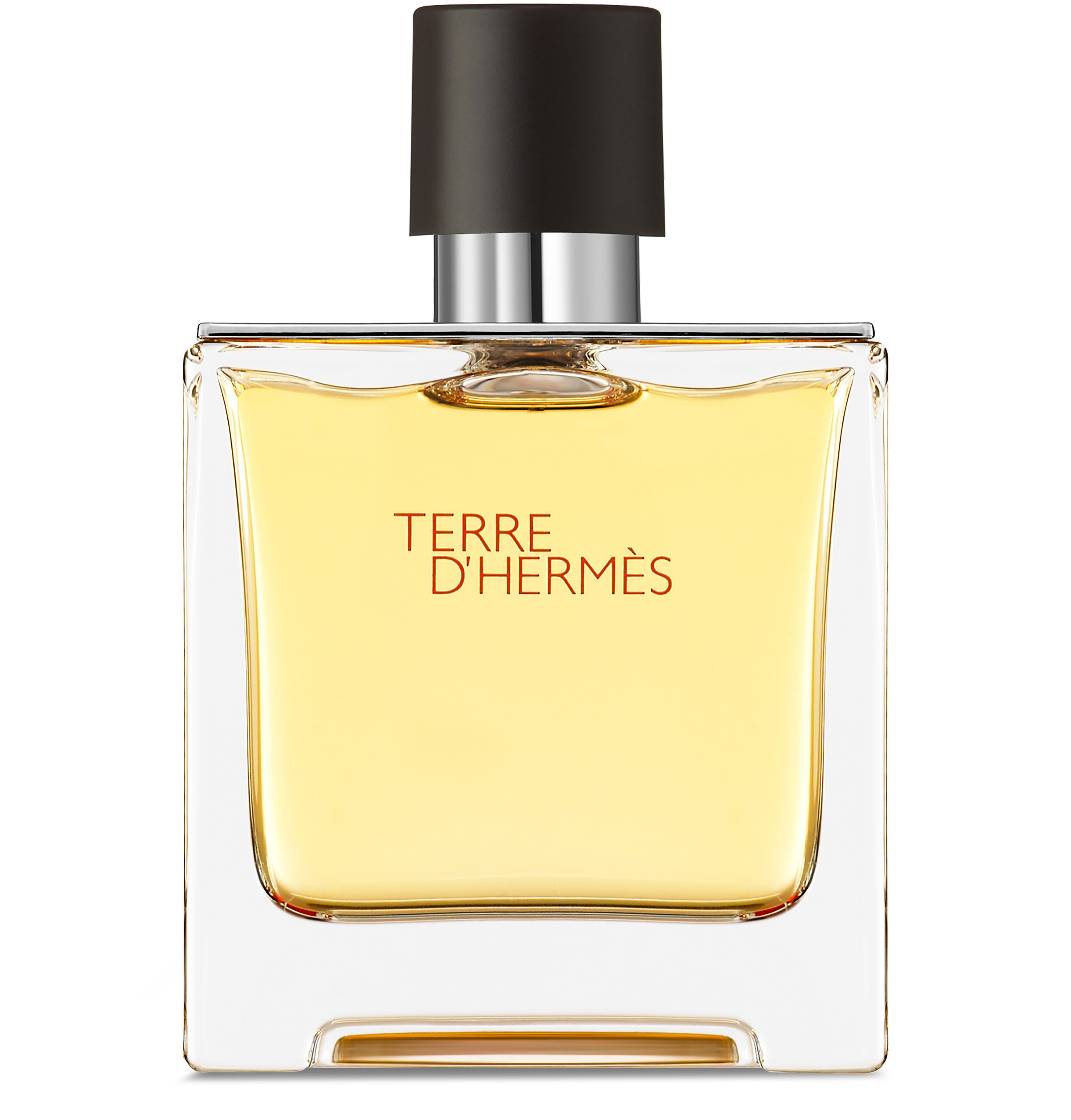 Terre d'Hermès, Parfum 75 ml