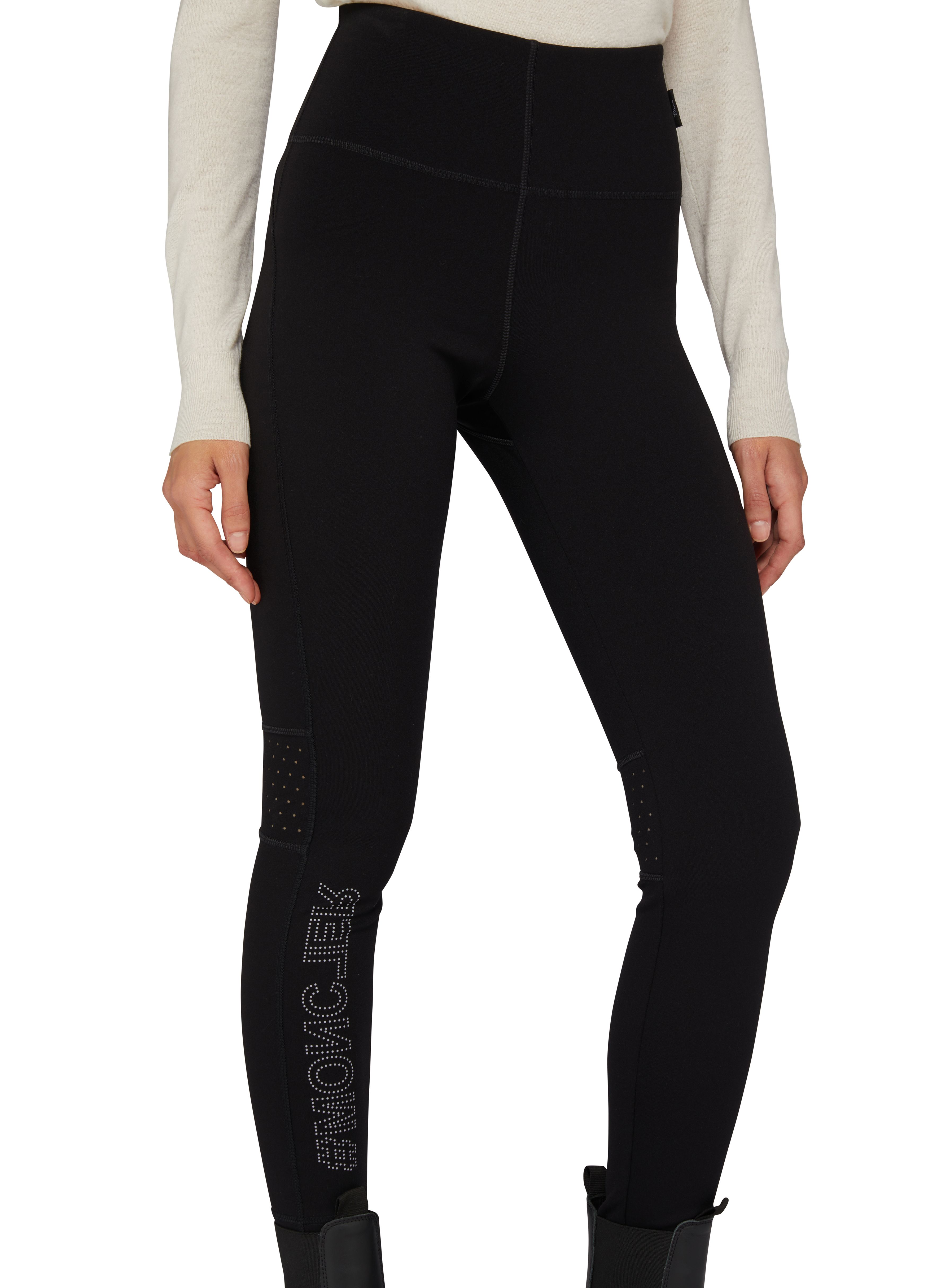 Leggings thumbnail 4