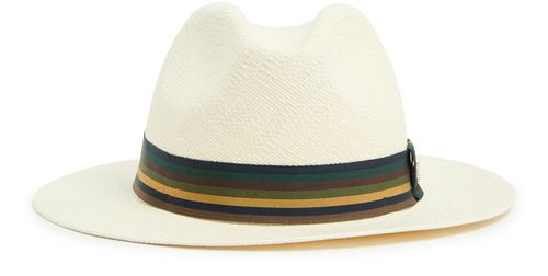 MAX MARA Rodesia hat