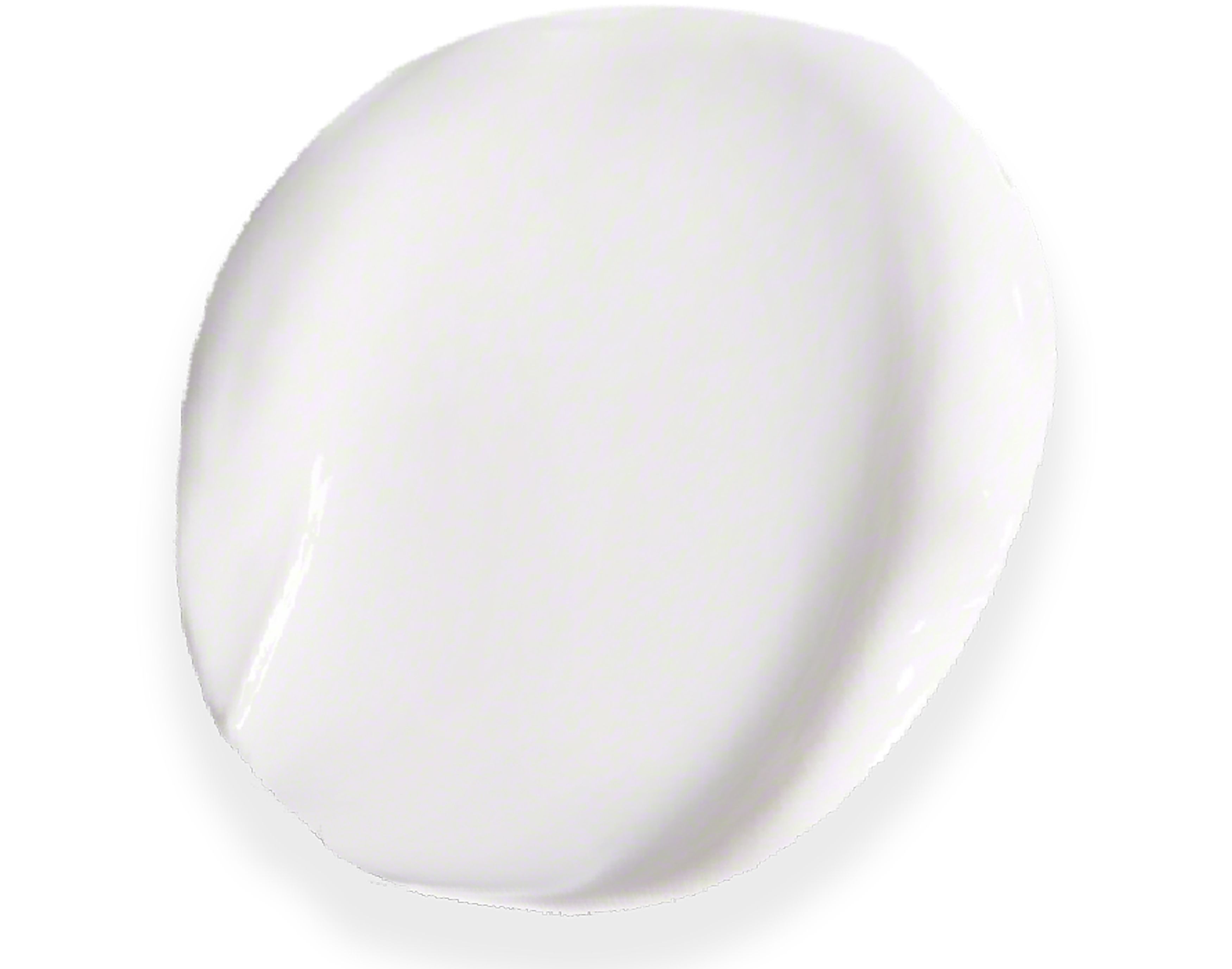 V-Lift neck and décolleté cream 50 ml thumbnail 6