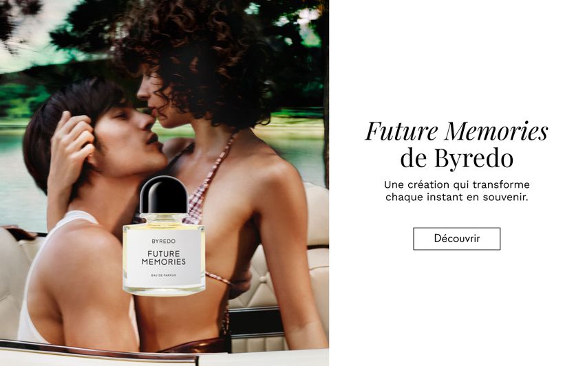 byredo