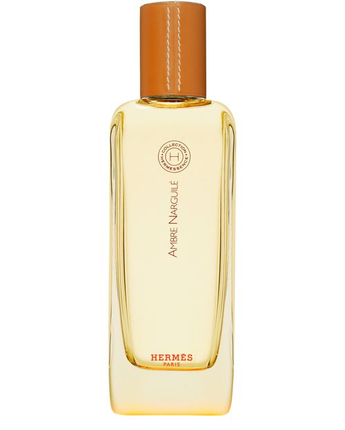 HERMÈS Ambre Narguilé, Eau de Toilette, 200 ml