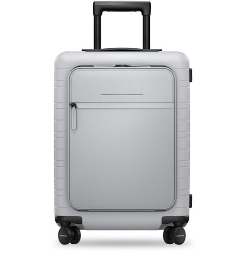 HORIZN STUDIOS Valize M5 Essential 系列